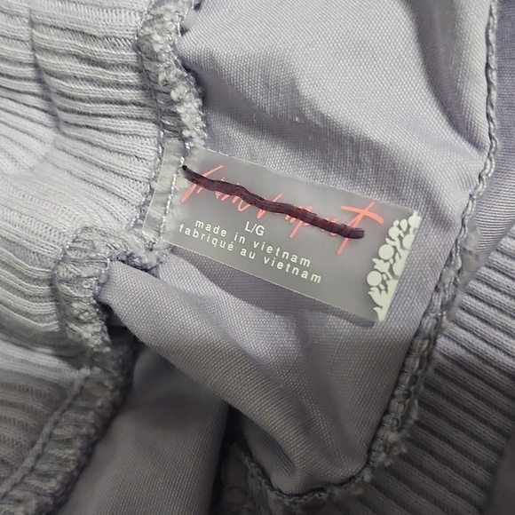 FP Movement Fresh Start Pants - Picture 3 of 3